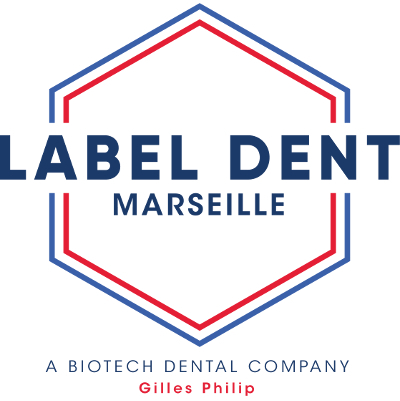 LABORATOIRE PHILIP